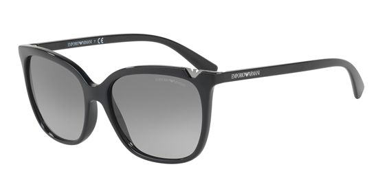 Picture of Emporio Armani EA4094 Sunglasses