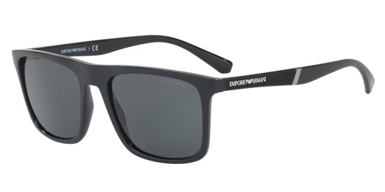 Picture of Emporio Armani EA4097 Sunglasses