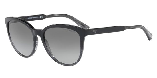 Picture of Emporio Armani EA4101 Sunglasses