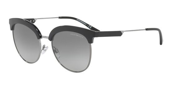 Picture of Emporio Armani EA4102 Sunglasses