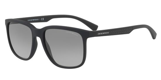 Picture of Emporio Armani EA4104 Sunglasses
