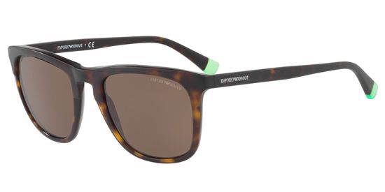 Picture of Emporio Armani EA4105 Sunglasses