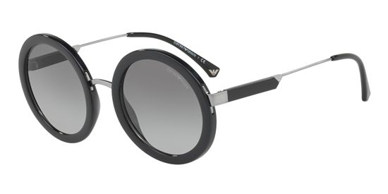 Picture of Emporio Armani EA4106 Sunglasses