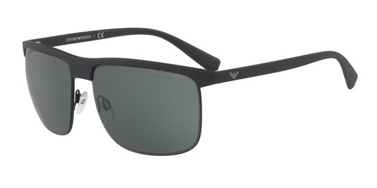 Picture of Emporio Armani EA4108 Sunglasses