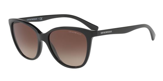 Picture of Emporio Armani EA4110 Sunglasses