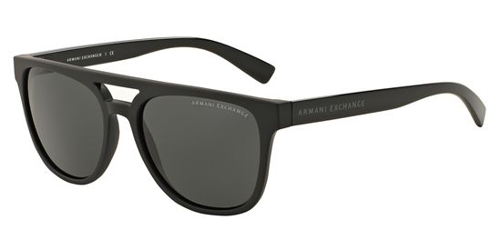 Picture of Armani Exchange AX4032F Sunglasses