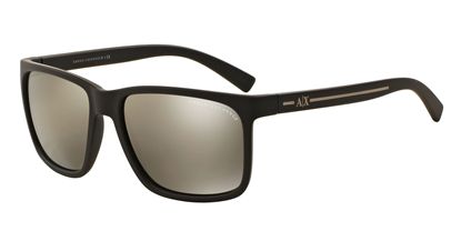 AX4041SF_80625A