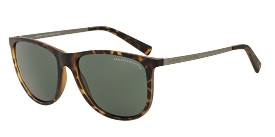 Picture of Armani Exchange AX4047SF Sunglasses