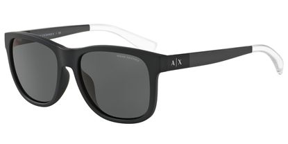 AX4054SF_807887