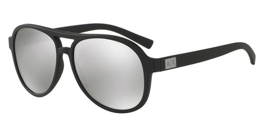 Picture of Armani Exchange AX4055SF Sunglasses