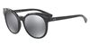 AX4064SF_82256G
