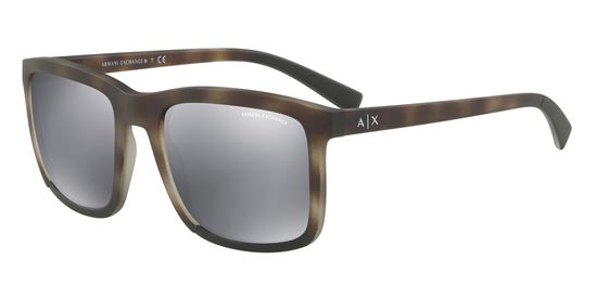 Picture of Armani Exchange AX4067SF Sunglasses