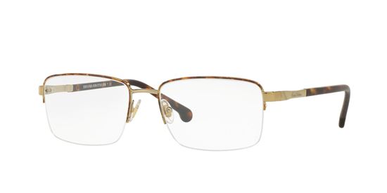 Picture of Brooks Brothers BB1044 Eyeglasses