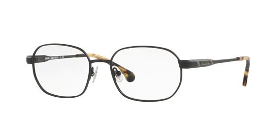 Picture of Brooks Brothers BB1049 Eyeglasses