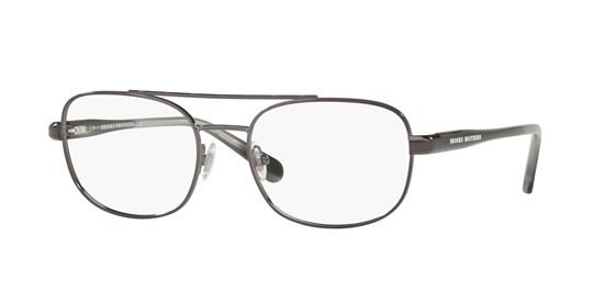 Picture of Brooks Brothers BB1050 Eyeglasses