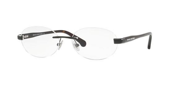 Picture of Brooks Brothers BB1051 Eyeglasses
