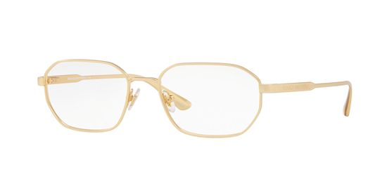 Picture of Brooks Brothers BB1053 Eyeglasses