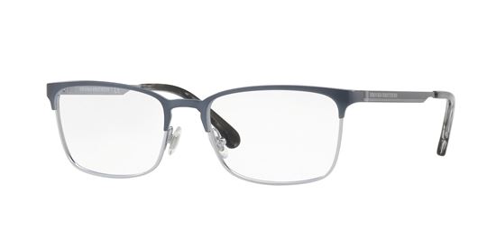 Picture of Brooks Brothers BB1054 Eyeglasses