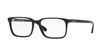 BB2033_6000