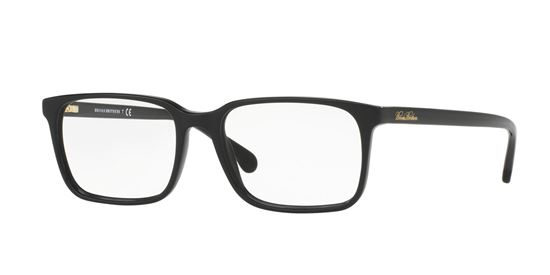 Picture of Brooks Brothers BB2033 Eyeglasses