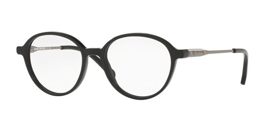 Picture of Brooks Brothers BB2035 Eyeglasses