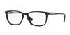 BB2036_6000