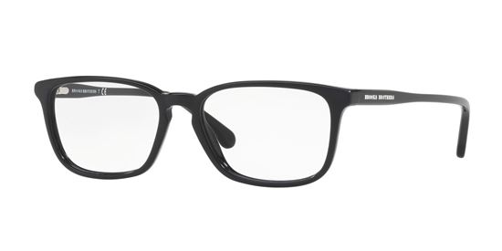 Picture of Brooks Brothers BB2036 Eyeglasses