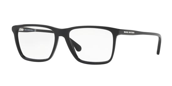 Picture of Brooks Brothers BB2037 Eyeglasses