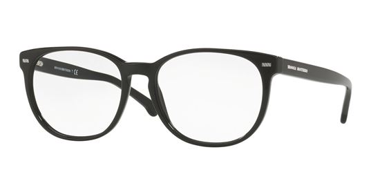 Picture of Brooks Brothers BB2038 Eyeglasses