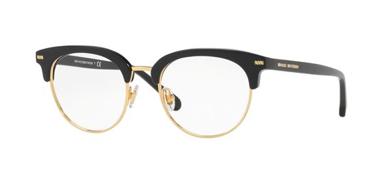 Picture of Brooks Brothers BB2039 Eyeglasses