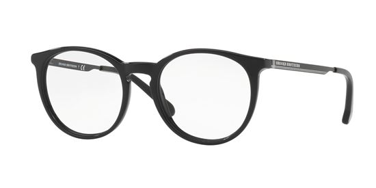 Picture of Brooks Brothers BB2041 Eyeglasses