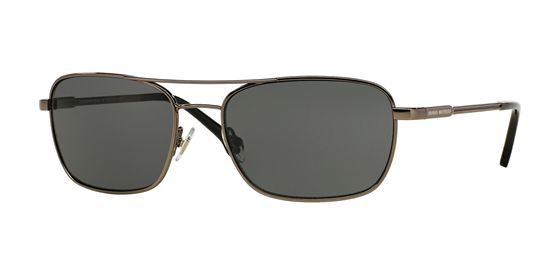 Picture of Brooks Brothers BB4016 Sunglasses