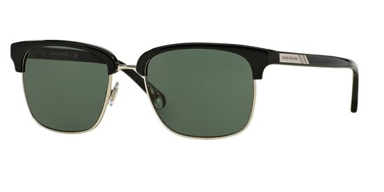 Picture of Brooks Brothers BB4021 Sunglasses