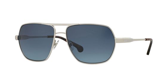 Picture of Brooks Brothers BB4041S Sunglasses