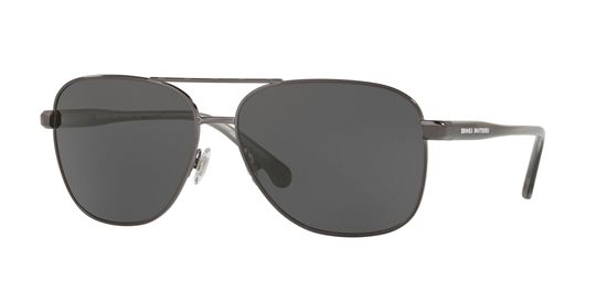 Picture of Brooks Brothers BB4042S Sunglasses
