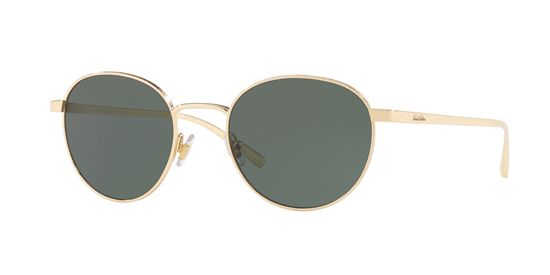 Picture of Brooks Brothers BB4043S Sunglasses