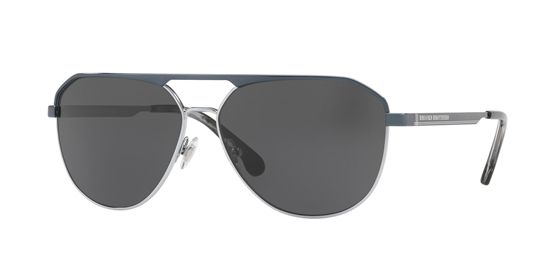 Picture of Brooks Brothers BB4044S Sunglasses