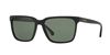 BB5032S_60649A