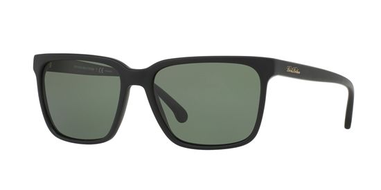 Picture of Brooks Brothers BB5032S Sunglasses