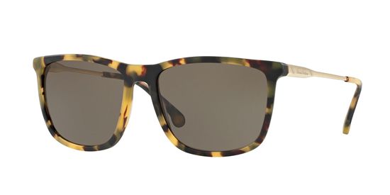 Picture of Brooks Brothers BB5033S Sunglasses