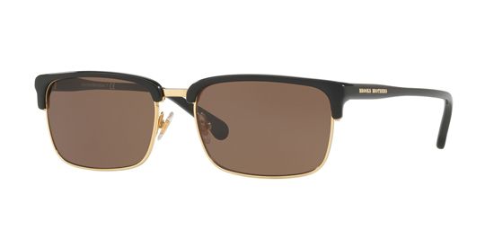 Picture of Brooks Brothers BB5035S Sunglasses