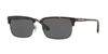 BB5035S_613171
