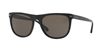 BB5037S_60003