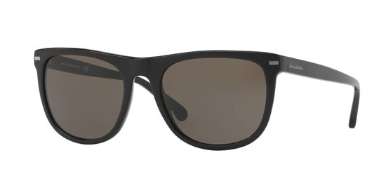 Picture of Brooks Brothers BB5037S Sunglasses