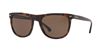 BB5037S_600173