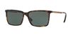 BB5038S_600171