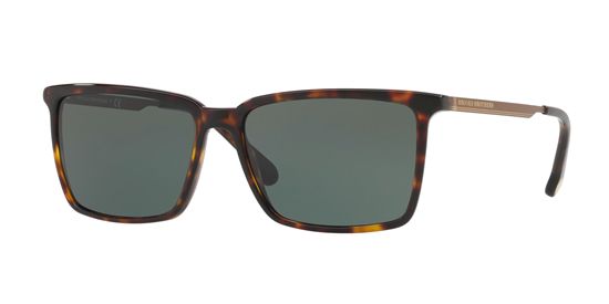 Picture of Brooks Brothers BB5038S Sunglasses