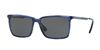 BB5038S_614087