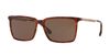 BB5038S_614173