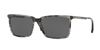 BB5038S_614287